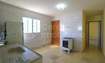 Imagem 4: CASA com 2 quartos em Itanhaém, no bairro Cibratel 2