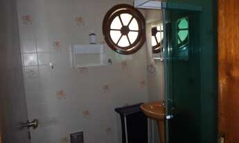 Imagem 5: Chácara para vender no jardim pinheirinho em Embu das Artes