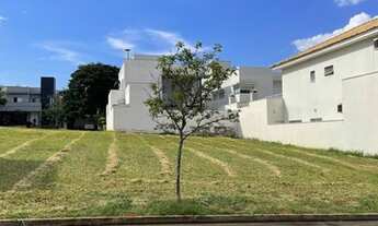 Imagem: Terreno Mont Blanc 300m2