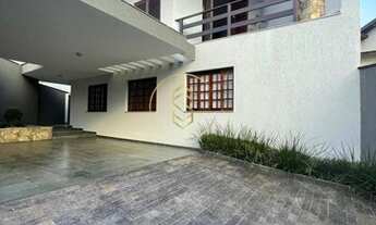 Imagem 2: Sobrado com 4 dormitórios sendo 2 súites, vila oliveira, Mogi das Cruzes - SP