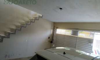 Imagem 3: CASA MAUÁ JARDIM MIRANDA D'AVIZ