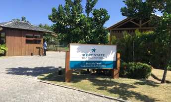 Imagem 4: APARTAMENTO 2/4 MOBILIADO NO IBEROSTAR PRAIA DO FORTE