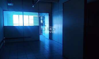 Imagem 5: Locação-Predio inteiro-Osasco-Centro