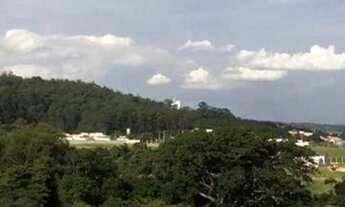 Imagem 2: Terreno à venda, 596 m² por R$ 776.590,00 - Villa dos Pinheiros - Indaiatuba/SP