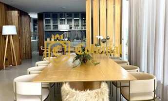 Imagem 7: Casa, Cond. Terras de São José I / Itu - SP