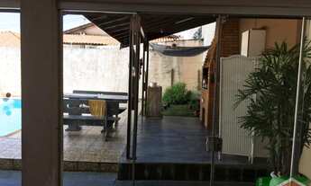 Imagem 7: SOBRADO À VENDA | PQ. JOÃO DE VASCONCELOS