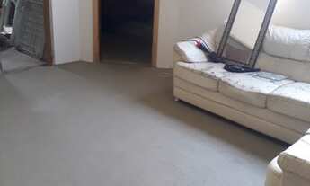 Imagem 5: CASA RESIDENCIAL em AMERICANA - SP, BERTONI