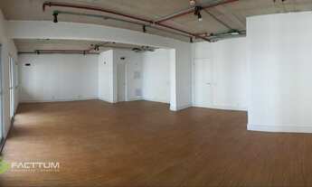 Imagem: Sala, 80 m² - venda por R$ 319.000,00 ou