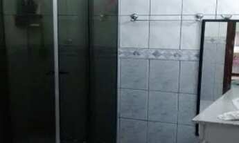 Imagem 5: CASA RESIDENCIAL em Taboão da Serra - SP, Jardim Bom Tempo