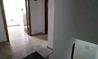 Imagem 5: Sobrado no Marapé! Aceito Troca