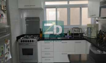 Imagem 6: Residencial - Jd Guaruja