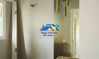 Imagem 7: OPORTUNIDADE .... CASA A VENDA NO CONDOMÍNIO FIGUEIRA GARDEN ATIBAIA