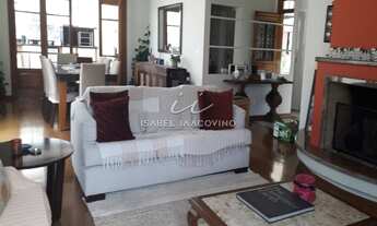 Imagem 7: Excelente casa em condomínio de alto padrão, Condomínio Villa Toscana em Valinhos- SP