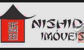 Imagem: Casa residencial para venda e locação