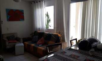 Imagem 4: Apartamento de 3 Dormitórios de 70m² Com Armários Planejados no Jardim Sul