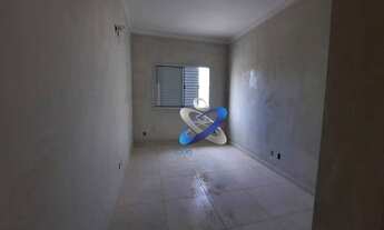 Imagem 6: Casa à venda, 100 m² por R$ 340.000,00 - Parque do Museu - Caçapava/SP