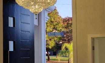 Imagem 6: **DAMHA V TÉRREA 4 STS LOCALIZAÇÃO PRIVILEGIADA **