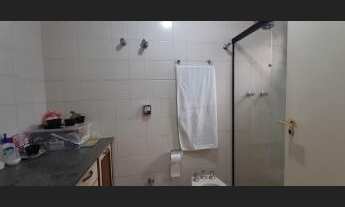 Imagem 3: Apartamento para venda com 199 metros quadrados com 4 quartos em Vila Ema - São José dos C