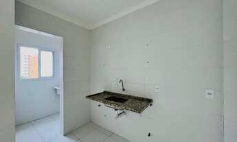 Imagem 6: Apartamento com 1 dorm. - Aviação - PG