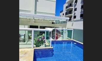 Imagem: Cobertura com 3 dormitórios à venda, 200