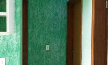 Imagem 6: APARTAMENTO JUNDIAÍ JARDIM ANA LUIZA