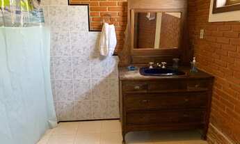 Imagem 7: Chácara com 5.000 m²