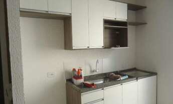 Imagem: Casa de condomínio térrea para venda possui