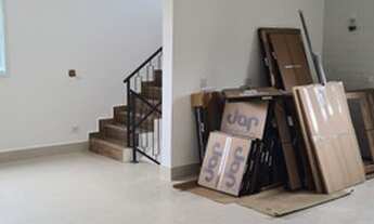 Imagem 4: ** IMÓVEL NOVISSÍMO, EM CONDOMÍNIO QUE É TUDO DE BOM !