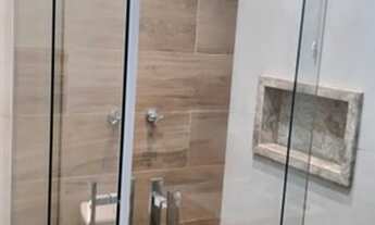 Imagem 4: Belíssima chácara a venda