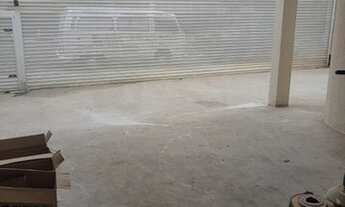 Imagem 3: Prédio Comercial em Frente Faculdade Fig-Unimesp com 407 m2