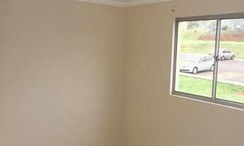 Imagem 7: Apartamento à venda em Estrela