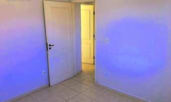 Imagem 6: Apartamento em Bragança Paulista