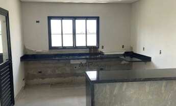 Imagem 7: Casa com 3 suítes à venda, 200 m² por R$ 920.000