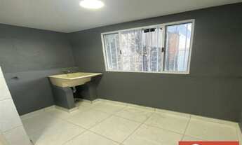 Imagem 5: Casa Jardim Pedro José Nunes São Paulo/SP