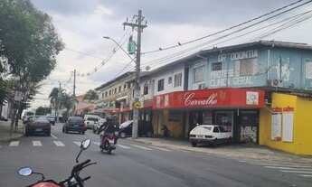 Imagem 7: TERRENO COMERCIAL em INDAIATUBA - SP, JARDIM MORADA DO SOL