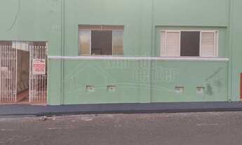 Imagem: Locação de Casas / Padrão na cidade de