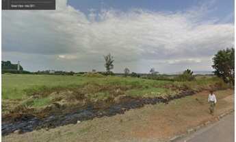 Imagem 4: TERRENO, EXCELENTE TOPOGRÁFIA, AREA 26.395 M² PROXIMO AO CENTRO