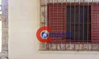 Imagem: Casa 3 dorms 2 suítes 2 vagas