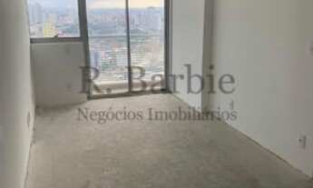 Imagem 2: 05023 - Apartamento 2 Dorms, CENTRO - OSASCO/SP