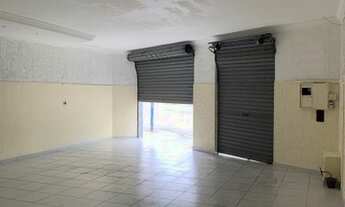 Imagem 3: Loja/Ponto Comercial- Vila das Mercês