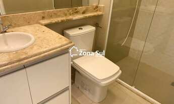 Imagem 7: São José do Rio Preto - Apartamento Padrão - Nova Redentora