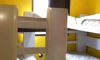 Imagem 7: APARTAMENTO DE 3 DORMITORIOS A VENDA NO GUARUJA