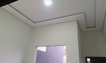 Imagem 6: Vende-se casa Parque dos ipês Mirassol