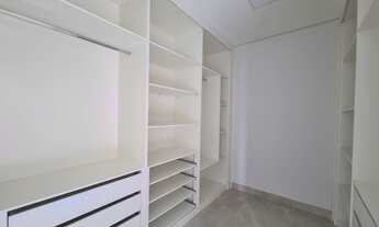 Imagem 5: Casa no condomínio Tamboré para venda