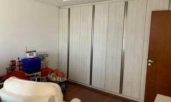 Imagem 3: Casa em Condomínio para Venda em Santana de Parnaíba, Alphaville, 4 dormitórios, 3 suítes