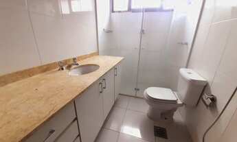 Imagem 7: OPORTUNIDADE IMPERDÍVEL! Belo imóvel em um dos melhores condomínios da região DA GRANJA VI