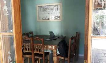 Imagem 6: Casa 03 dorms (01 suíte) Vista Verde