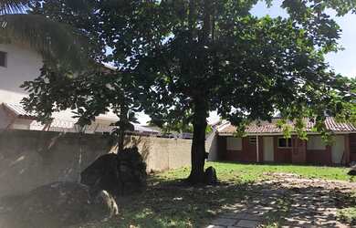 Imagem 2: Casa Venda - Ubatuba - SP