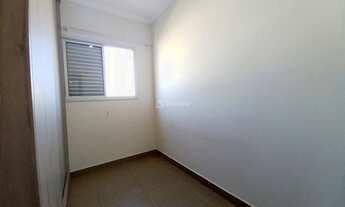 Imagem 6: AMERICANA - Apartamento Padrão - JARDIM IPIRANGA