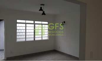 Imagem: Casa para Venda em Piracicaba, Jardim Brasília